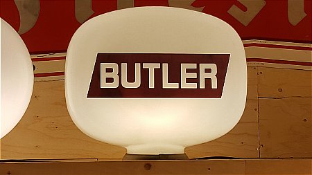 Butler - click to enlarge