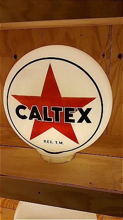 CALTEX - click to enlarge