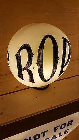 R.O.P. - click to enlarge