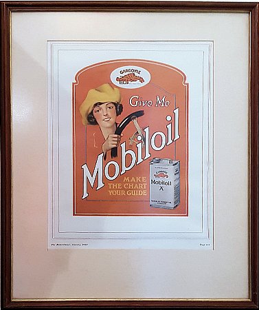 MOBILOIL ADVERTISING - click to enlarge