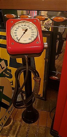 P.C.L. AIR METER - click to enlarge