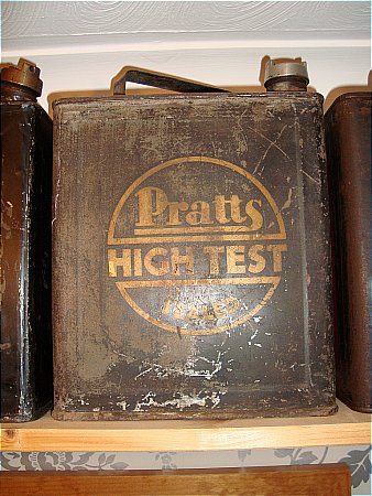 petrol can pratts - click to enlarge