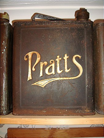 petrol can pratts - click to enlarge